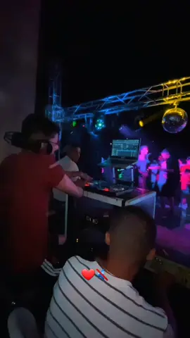 @Book Club Radio #exploreاكسبلور #foryoupage❤️❤️ #fyp #musicexploration #لايكاتهاشتاك 