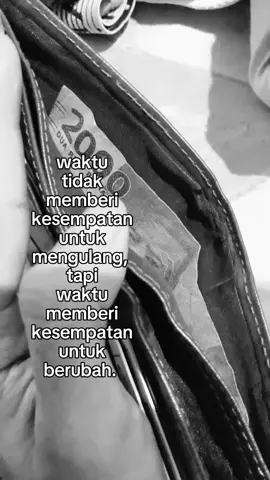 #foryou #promomakanharian #putuskabari🤙🏻🔥 #foryoupage 