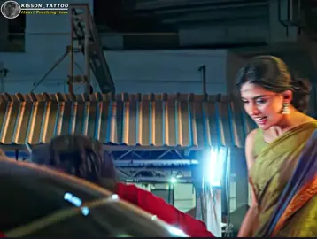 𝙵𝚎𝚎𝚕 𝚝𝚑𝚒𝚜 𝚕𝚒𝚗𝚎😔 #relatable #feelthislines #broken #foryoupage #mentionyourlove❤️💍 