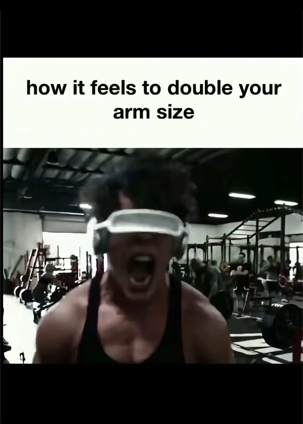 #gymgirl #contentcreator #girlswholift #gym #Fitness #GymTok #upperbody #gymtransformation 