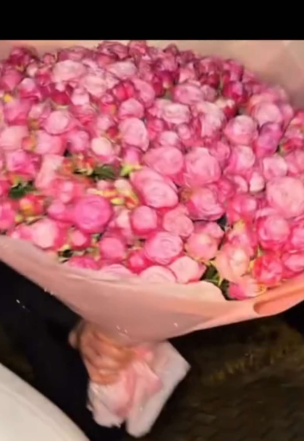 Məni sevməyini sevirəm ❤️♾️✊🏻#keşfet #keşfetteyizzz #mylove #Love #a♾️ş 