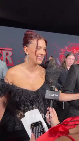 #noahschnapp#milliebobbybrownedit 💞💗#casal