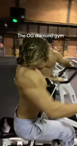 Came across this in my snap stories 5 years ago 😭 @Haddy Abdel 