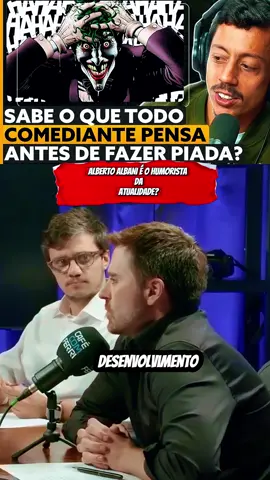 @cafecomferri @cafecomferri.cast #cafécomferri#clipfy.league #clipfyferri#podcastferri #cafécomferripodcast