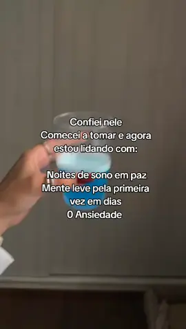 vivendo em paz #foypage #fypp #rotina 