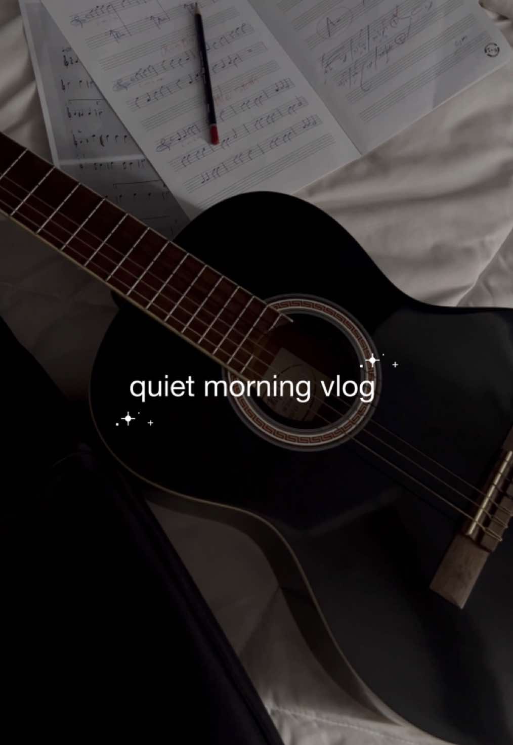 #Vlog #fyp #skincare #fypppppppppppppp #quietlife 