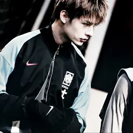 trying out new styles to find one for this acc #james #cortis #fyp #kpop #viral james Cortis edit high quality kpop fyp viral scp btsaf07 rm ib kjhoons