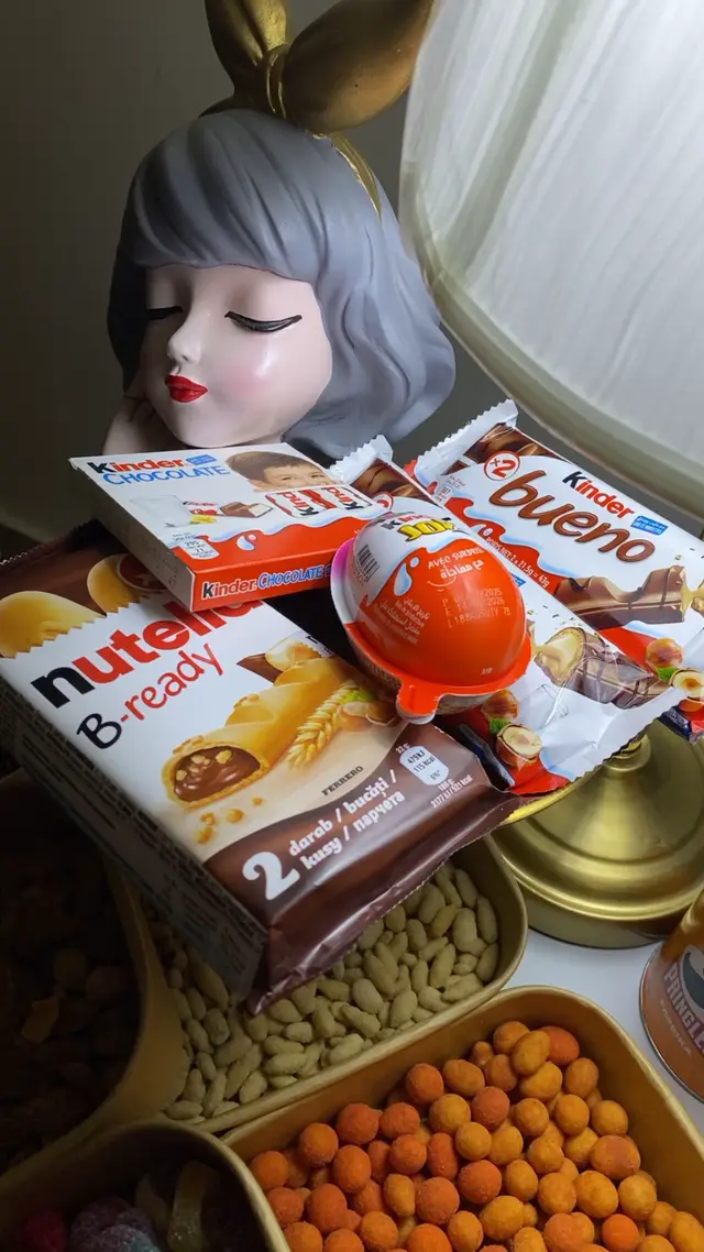 #الخميس_الونيس #شعب_الصيني_ماله_حل😂😂 #بنغازي_ليبيا🇱🇾 #شحات_سوسه_راس__البيضاء_طبرق_ليبيا #البيضاء_الجبل_الاخضر 