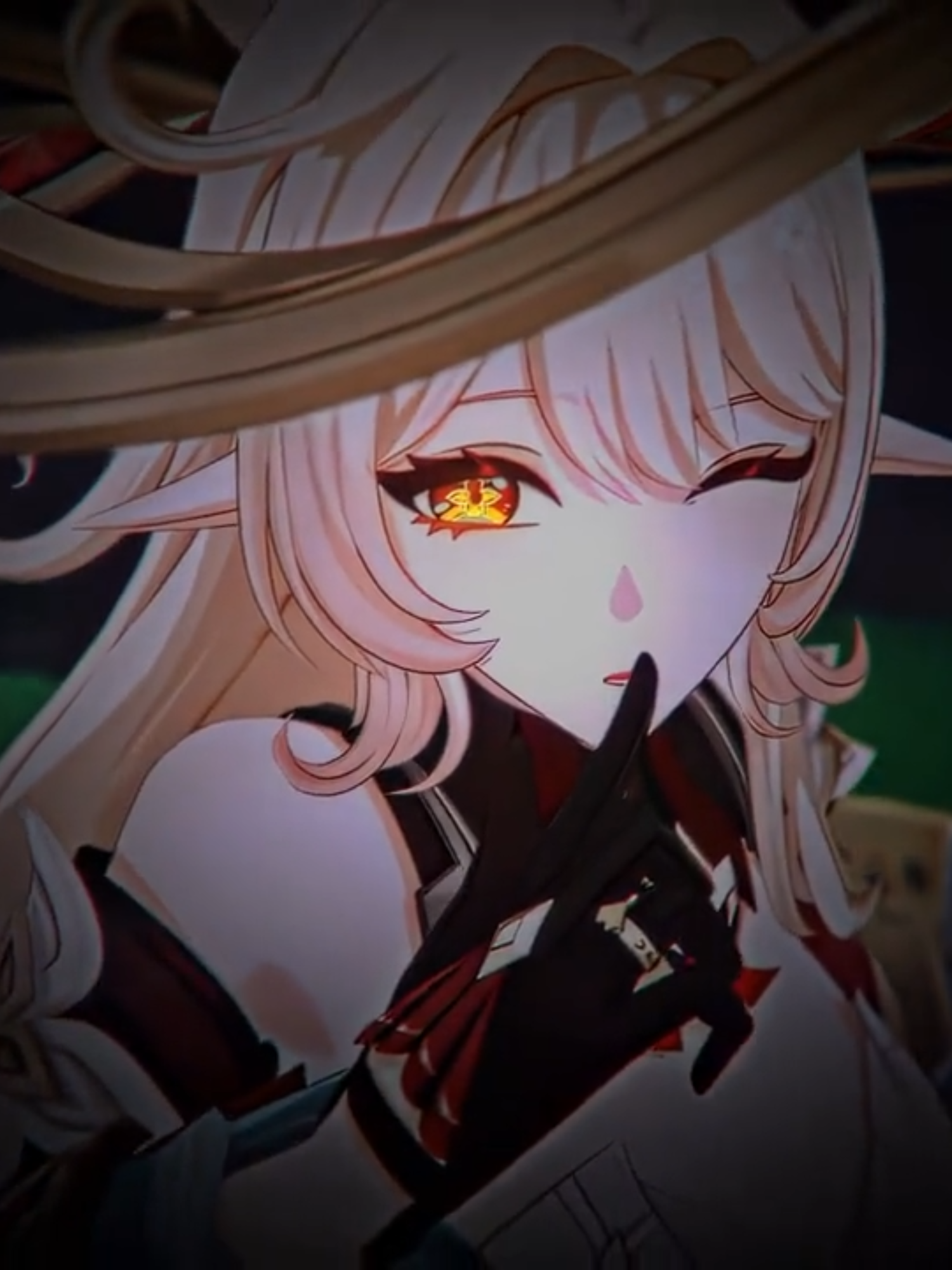 #on #fyp #GenshinImpact #recommendations #alice ★ upload method ★ TG: @editing_news