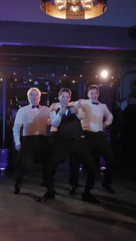 You know I want you 💃🕺