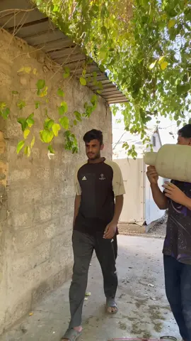 #لايك_متابعه_اكسبلور #شعب_الصيني_ماله_حل😂😂 @عزالدين المزعل  @علي المزعل @عبد قاصد ال مزعل العجيلي 