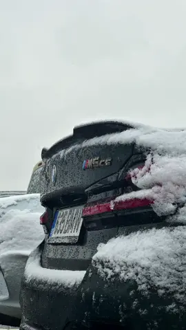 Dear Santa bring me m5cs under tree… @𝙗𝙚𝙜𝙚𝙢𝙤𝙩® #carsoftiktok #m5cs #bmwm5 #m5f90 #bmwm5cs 