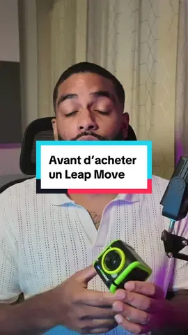 Avant d’acheter un Leap Move de V-Tech regarde cette vidéo. Il y a d’excellent points qui sont en faveur de son achat néanmoins il peut y avoir un défaut qui est très facile à corriger. #vtech #leapmove #noel #jouet 