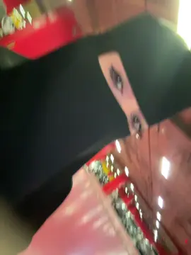 بغيت اللحس الرصيف #خلاص_ناوي_تبتعد #توتهtota #exp #اكسبلور #ترند 