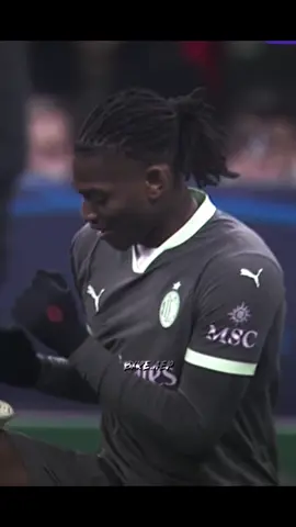 Revenge is coming Ac Milan. #inter #milan #derby #football #fyp 