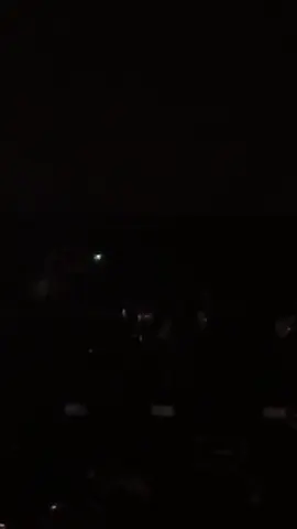 Un violinista en tu tejado #Melendi #MovistarArena #Bogota2025 #Concierto2025 @Melendi Tour @melendioficial 