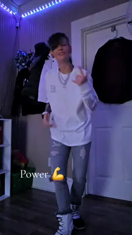 Bc today is going to be GREAT #nottoday #leavemebe #mademypeace #cantwait #forthis 