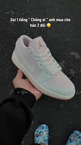 Quà giáng sinh mà em nào cũng mê #giangsinh #quagiangsinh #giaydep #quatangnguoiyeu #xuhuong 