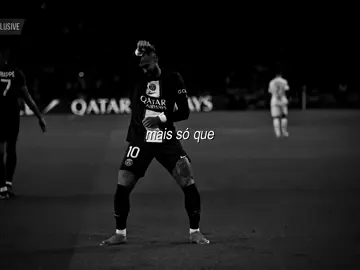 a profissão das mina é | #gbxws7 #fyp #neymar #skills #Soccer 