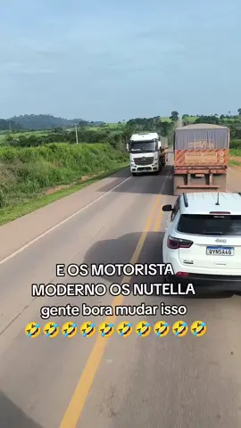 Motorista moderno kkk #galeradomiritituba #galeradarodagem #galeradoagro #galeradobrasil #motoristadobrasil @Izaquel Resenha @Izaquel Resenha @Izaquel Resenha 