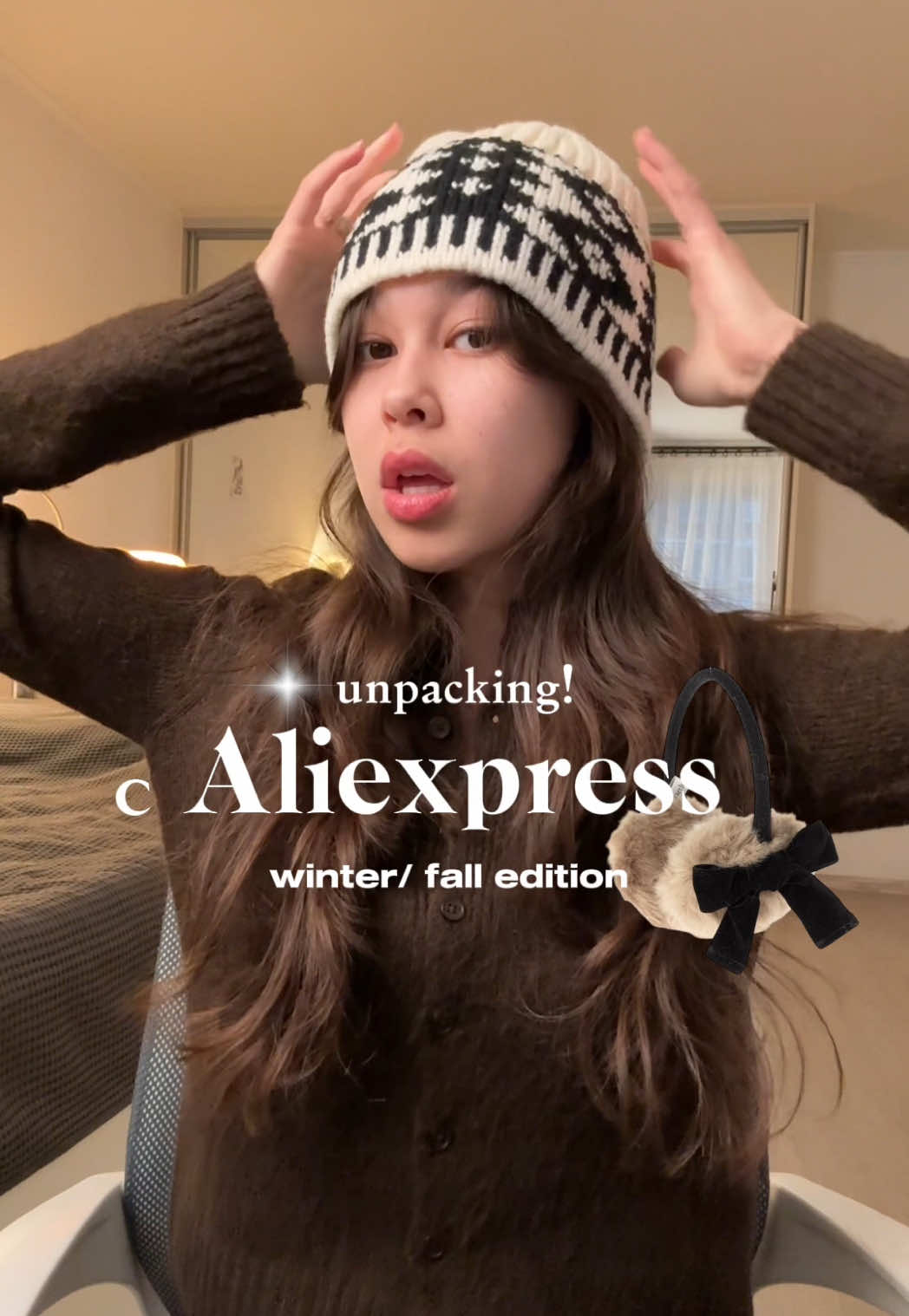 ☆ тгк: дарини