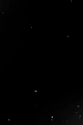 #حيدر_العابدي 