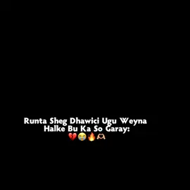 Me lugta.😭💔#Faate #Sad #viral #viwesproblem #Faate 