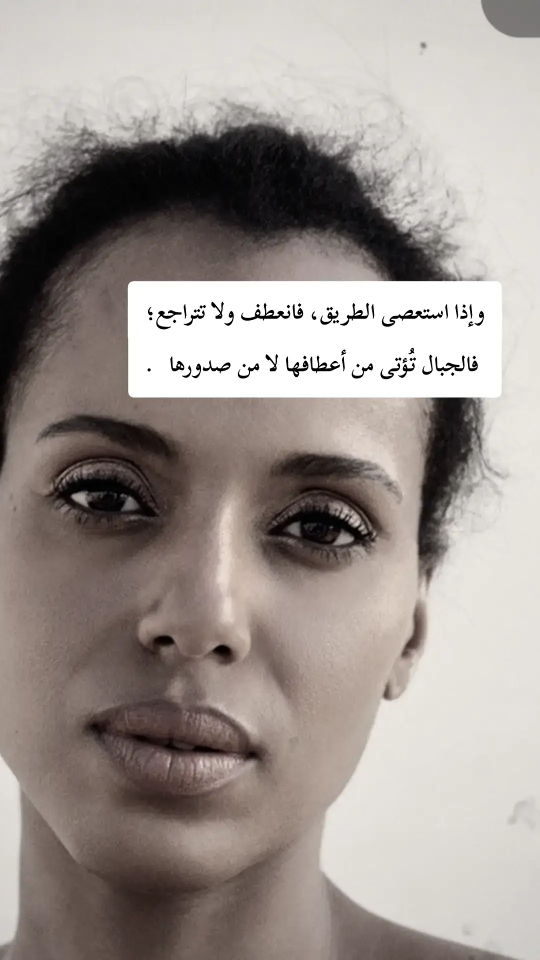 #اكسبلور #xplore #بودكاست #مشاهير_تيك_توك #الرياض_جده_مكه_الدمام_المدينه 