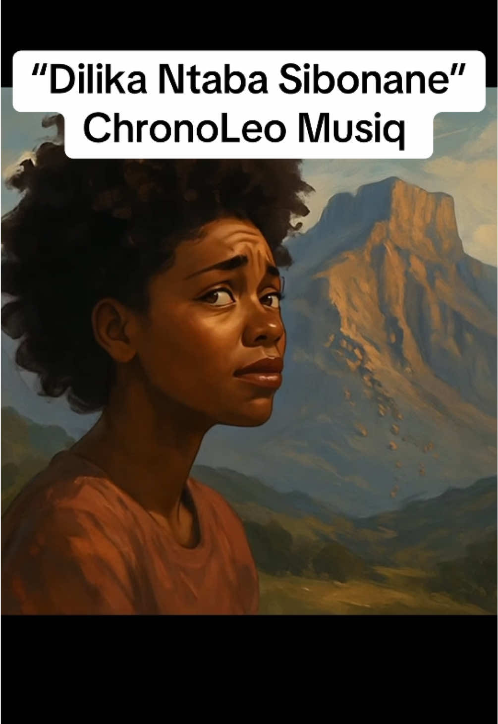 Dilika Ntaba Sibonane 🎶🎶 #housemusic #amapiano #deephousesa #southafrica #chronoleo 