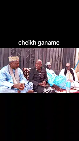 #visibilite #vue #wajou #cheik 