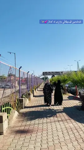 کۆمێنتی ناشرین دیلێتە👍🏻😊#bygasha #شعب_الصيني_ماله_حل😂😂 #kalar #viral✅ #fyppppppppppppppppppppppp @TikTok @For You 