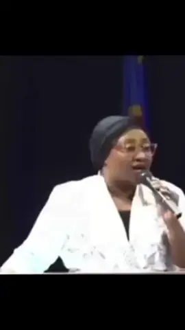 #pasteurjoellekabasele 