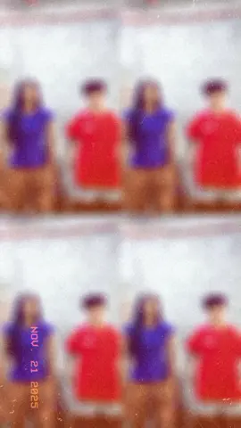 #CapCut #fypシ #fyppppppppppppppppppppppp #fypシ iloveyousomuch baby!!@🤍 