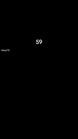 مسلسل عيناك كلبحر الاسود الحلقة 59 مدبلج #مشاهير_تيك_توك_مشاهير_العرب #مسلسلات_تركية #مشاهير_تيك_توك_مشاهير_العرب #درماتركيا🥰❤ 