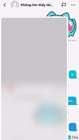 ngày anh bỏ em cả ff ph trốn😔😔😔😔😔😔😔😔😔😔😔😔😔😔😔😔😔#viral #garenafreefire #xuhuonggggggggggggggggg 