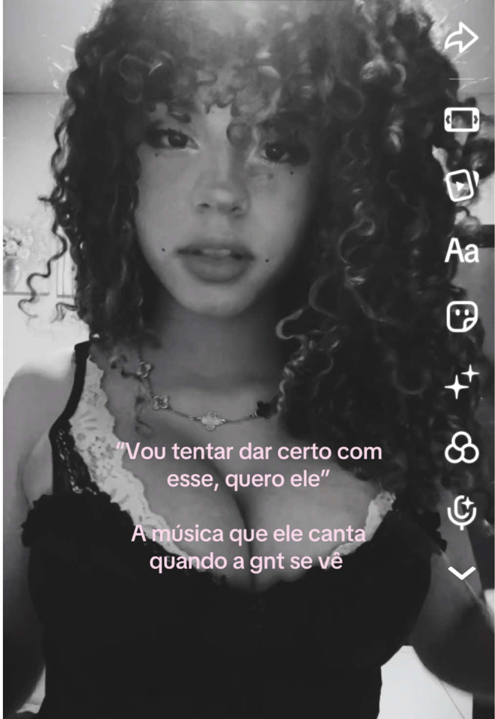 #fouryoupagee #fyp #conteudo 