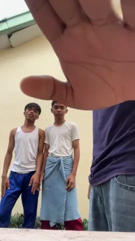 Kalimudan Festival 2025