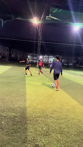 ញៀន​កីឡា​ 