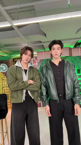 โดนใจจังๆเลยอะครับ🙌🏻 . #GrabFoodMegaSalexสกายนานิ #skynani #skywongravee #hirunkit_ 