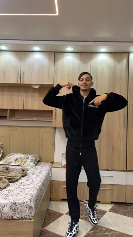 💍❤️ #شعب_الصيني_ماله_حل😂😂 #fyb #1millionaudition 