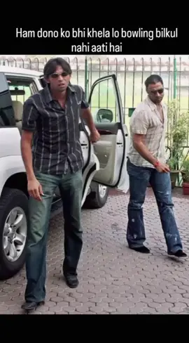 Bowler.❎ Gangster.✅💀 #fyp #bowler #pakistan #cricket 