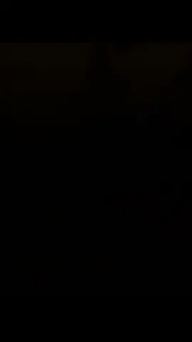 Hidupku kan damaikan hatimu #CapCut #coverlagu #soundviral 