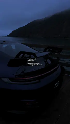 start right now. #rich #money #millionaire #mindset #success 