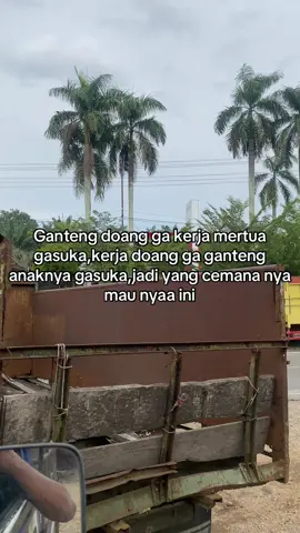 Peninglah🤣🤣#fypシ゚ #4u #tiktok #pelitfyp 