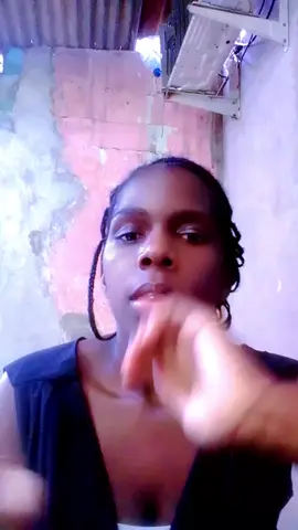 #foryou #donadecasablogueira 