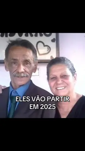 EU SINTO TANTA SAUDADES DE VCS PARABÉNS MAE HOJE É SEU ANIVERSÁRIO TE AMO PARA SEMPRE❤️😍