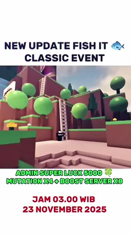 Update nya pagi👺 jadi siap