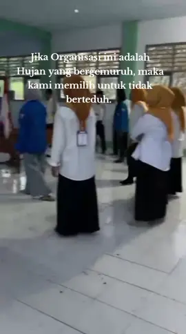 #MAPABA PR FEBI KOM.UIN SMH BANTEN 2025 #pmiiindonesia💙💛 #takwaintelektualprofisional ✊