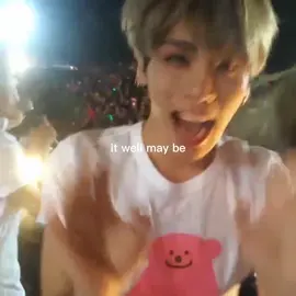 towards the end of the year i always miss him a little extra🫶🏻 love you and miss you so much🩵 #jonghyun #shinee #kpop #kpopfyp #fypシ 