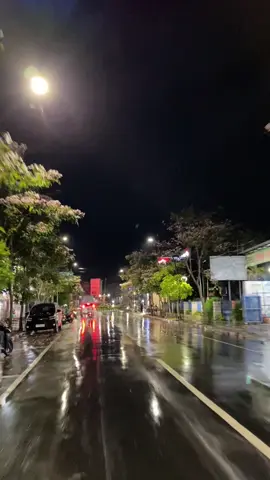 #fypage #fypdong #bjn24jam #bojonegoro24jam 